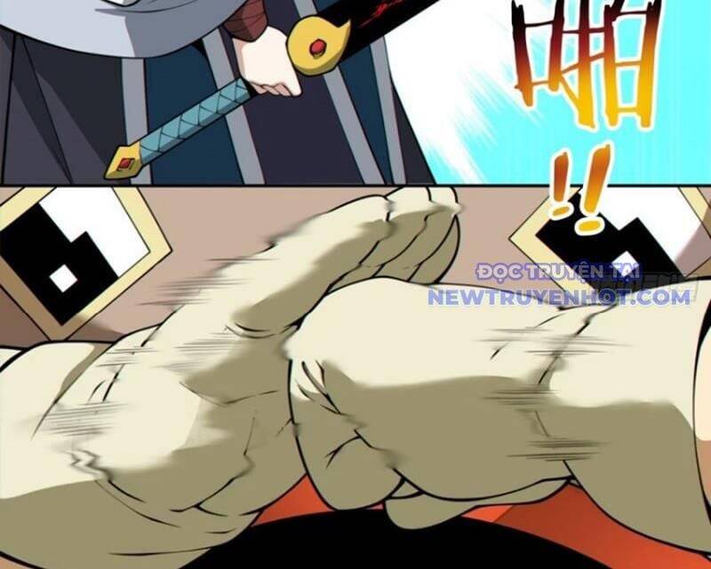 Đồ Đệ Của Ta Đều Là Đại Phản Phái Chapter 331 - Trang 77