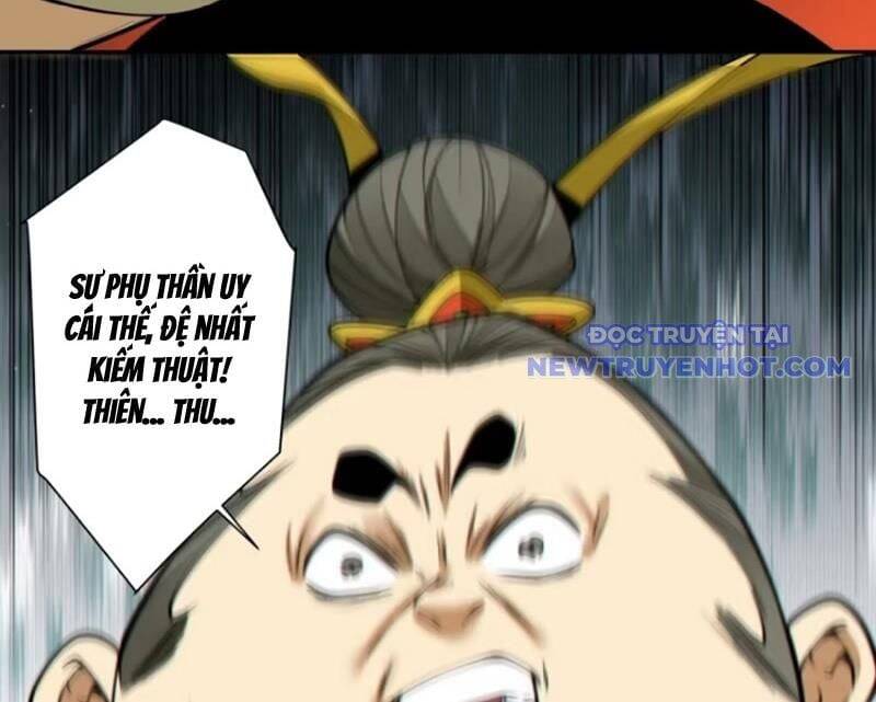 Đồ Đệ Của Ta Đều Là Đại Phản Phái Chapter 331 - Trang 78