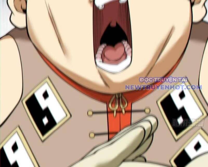 Đồ Đệ Của Ta Đều Là Đại Phản Phái Chapter 331 - Trang 79