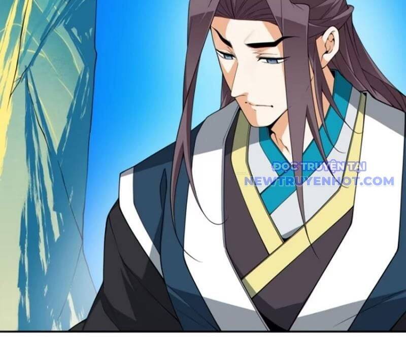 Đồ Đệ Của Ta Đều Là Đại Phản Phái Chapter 331 - Trang 8