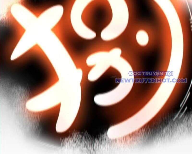 Đồ Đệ Của Ta Đều Là Đại Phản Phái Chapter 331 - Trang 81