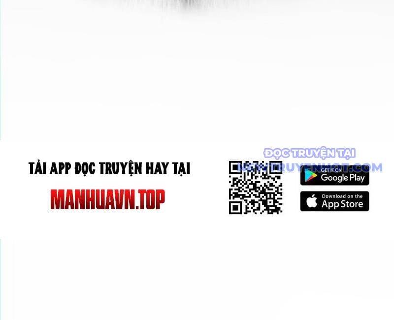 Đồ Đệ Của Ta Đều Là Đại Phản Phái Chapter 331 - Trang 83