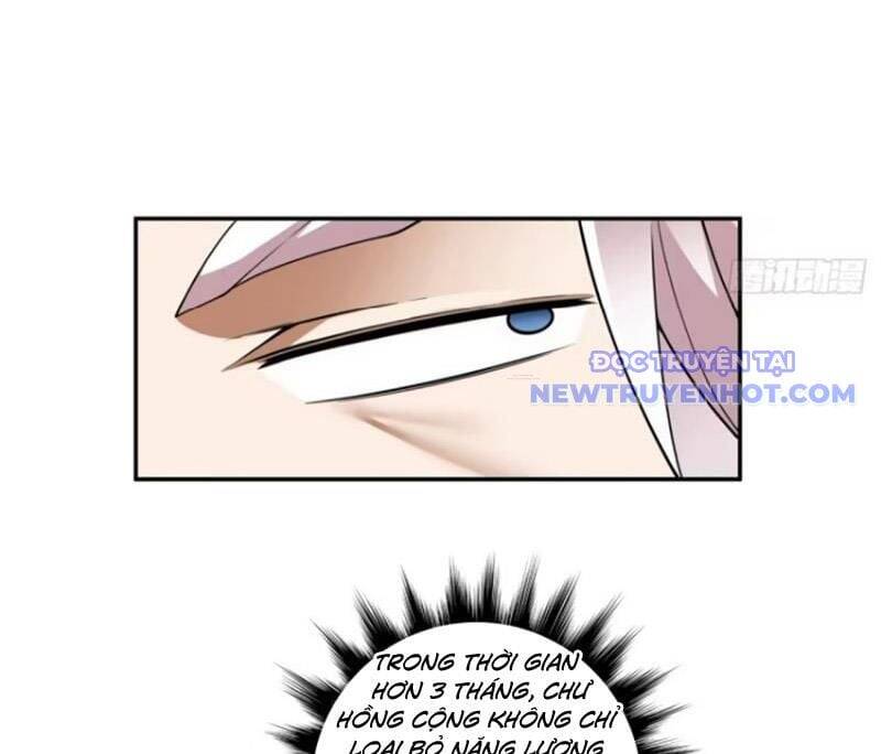 Đồ Đệ Của Ta Đều Là Đại Phản Phái Chapter 331 - Trang 9