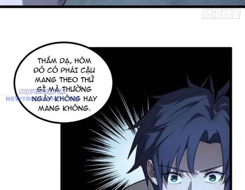 Người Giữ Cửa Vạn Giới - Chapter 14 - Page 10