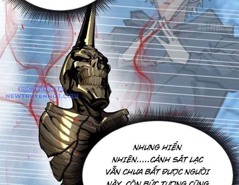 Người Giữ Cửa Vạn Giới - Chapter 14 - Page 12