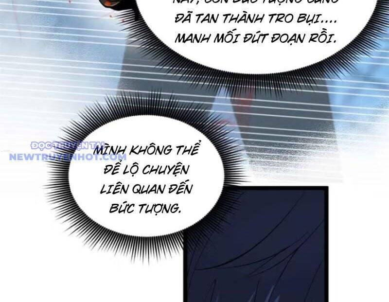 Người Giữ Cửa Vạn Giới - Chapter 14 - Page 13