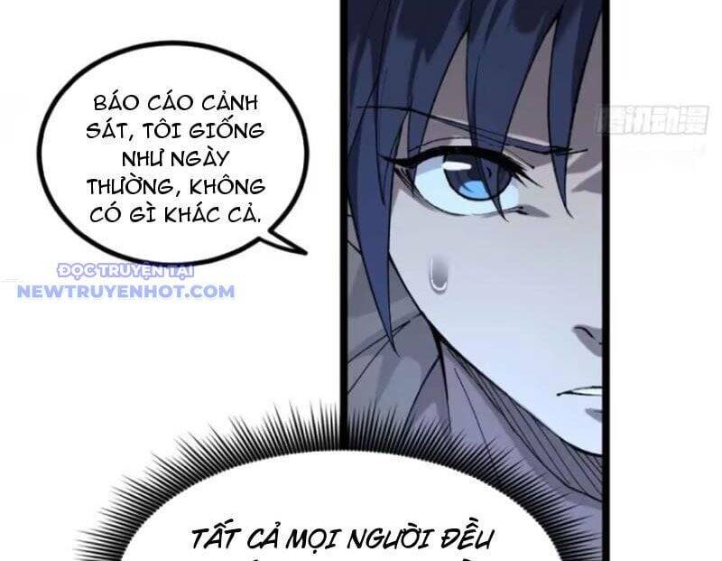 Người Giữ Cửa Vạn Giới - Chapter 14 - Page 14
