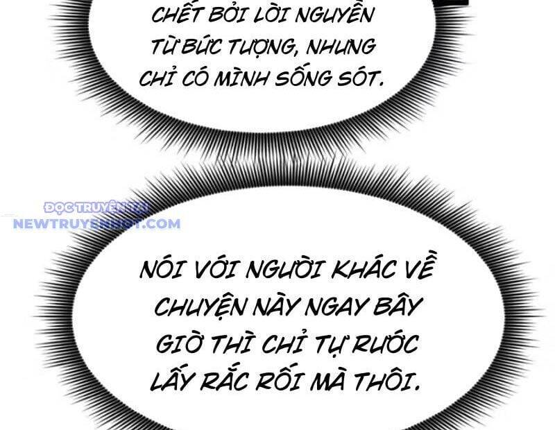 Người Giữ Cửa Vạn Giới - Chapter 14 - Page 15