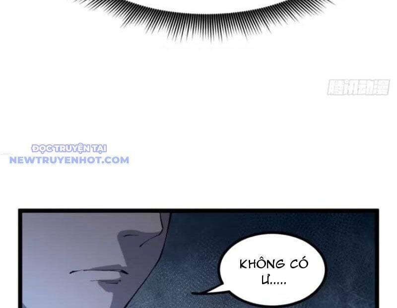 Người Giữ Cửa Vạn Giới - Chapter 14 - Page 16