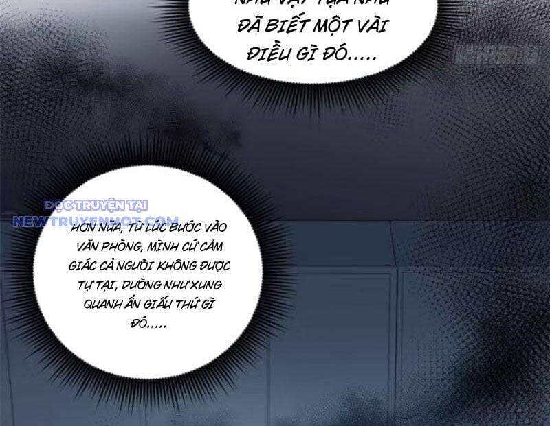 Người Giữ Cửa Vạn Giới - Chapter 14 - Page 20