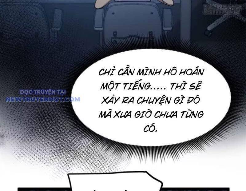 Người Giữ Cửa Vạn Giới - Chapter 14 - Page 22