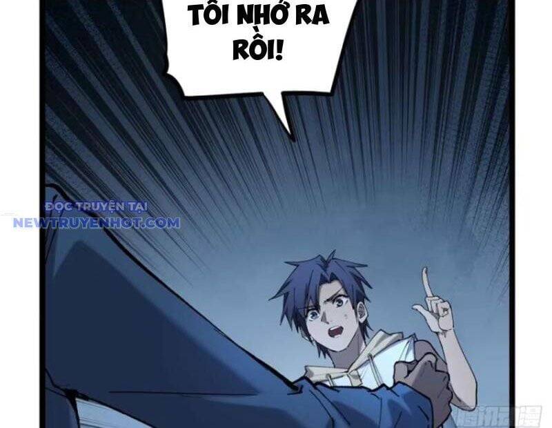 Người Giữ Cửa Vạn Giới - Chapter 14 - Page 23