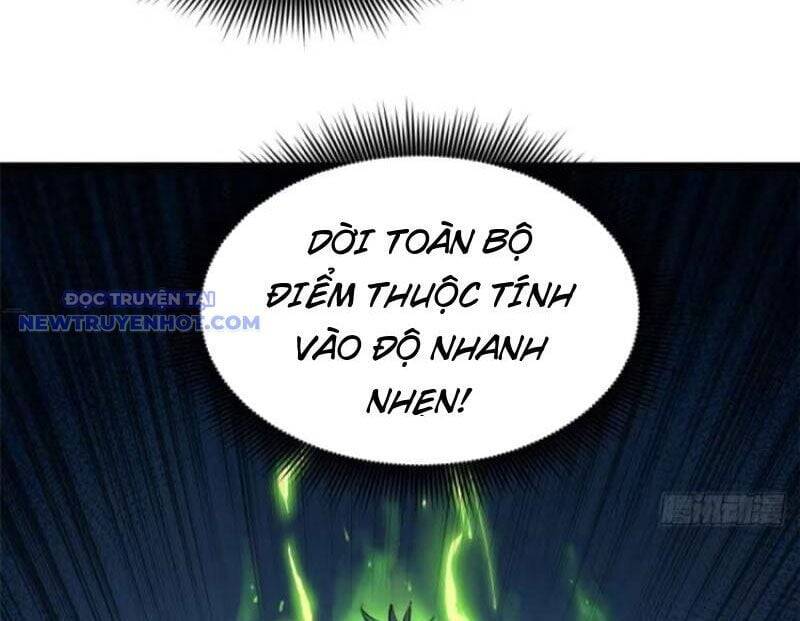 Người Giữ Cửa Vạn Giới - Chapter 14 - Page 27