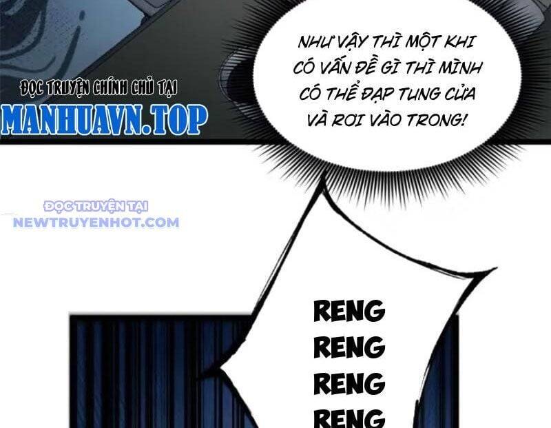 Người Giữ Cửa Vạn Giới - Chapter 14 - Page 32