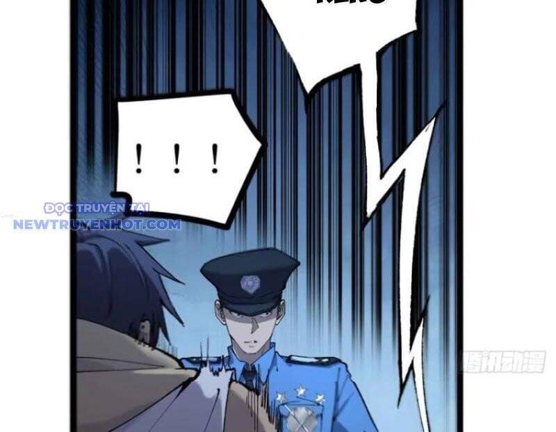 Người Giữ Cửa Vạn Giới - Chapter 14 - Page 33