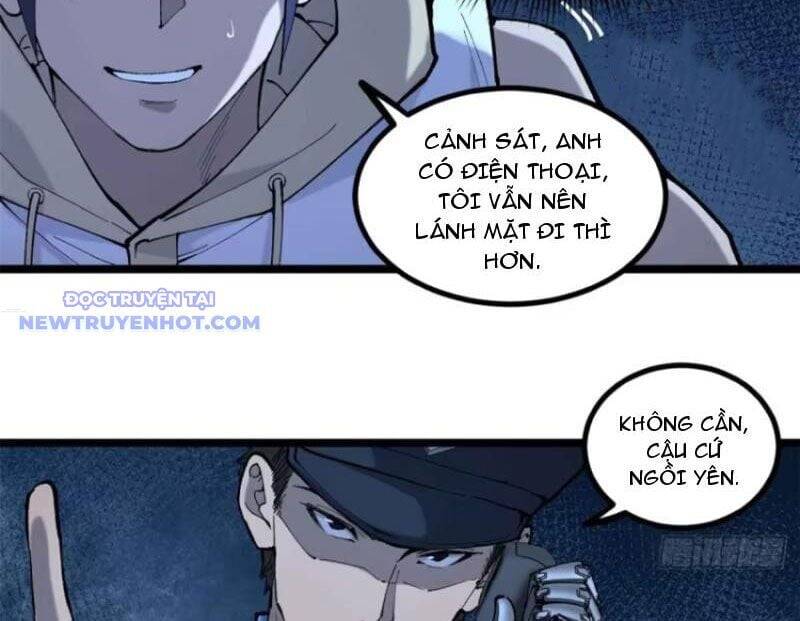 Người Giữ Cửa Vạn Giới - Chapter 14 - Page 35