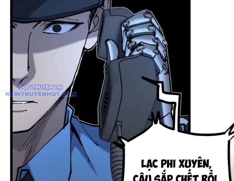Người Giữ Cửa Vạn Giới - Chapter 14 - Page 37