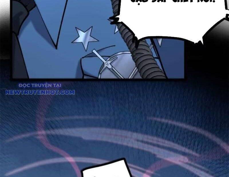 Người Giữ Cửa Vạn Giới - Chapter 14 - Page 38