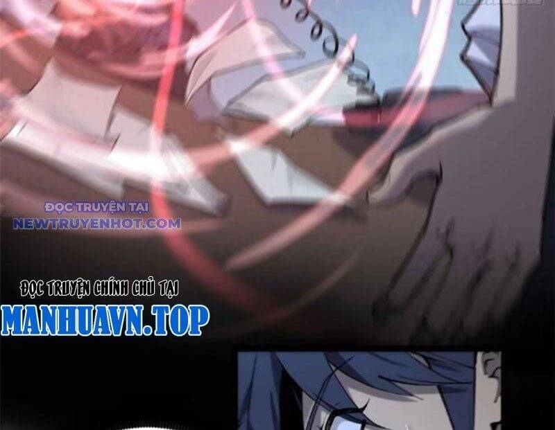 Người Giữ Cửa Vạn Giới - Chapter 14 - Page 40