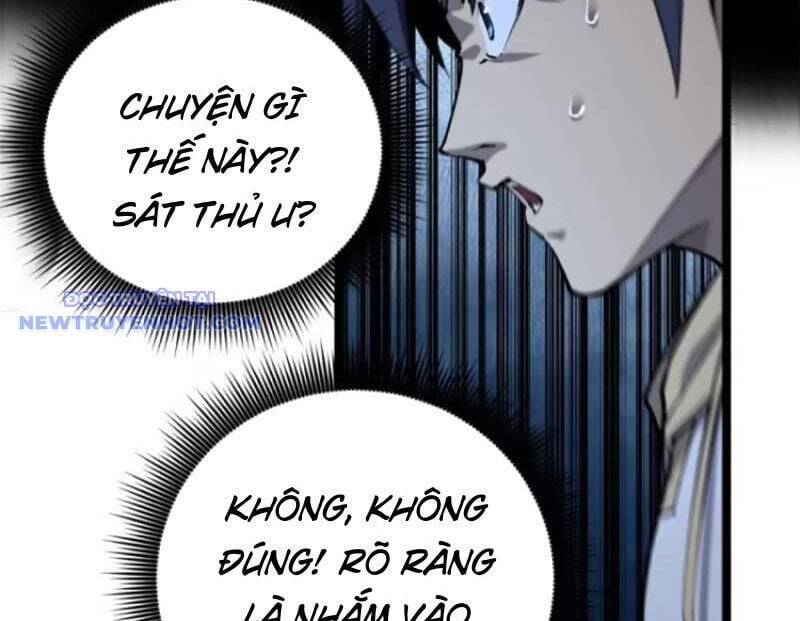 Người Giữ Cửa Vạn Giới - Chapter 14 - Page 41