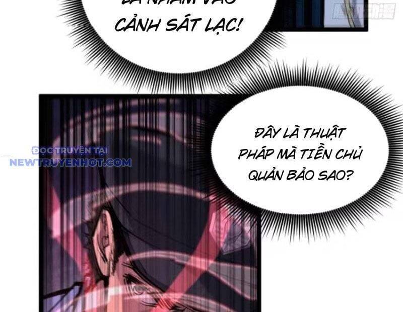Người Giữ Cửa Vạn Giới - Chapter 14 - Page 42
