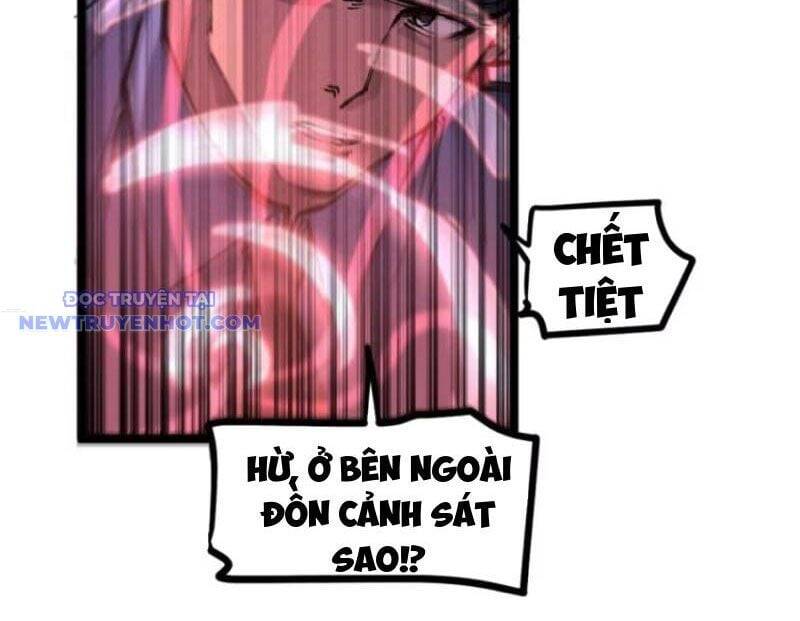 Người Giữ Cửa Vạn Giới - Chapter 14 - Page 43