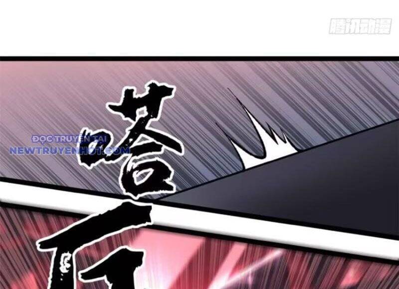 Người Giữ Cửa Vạn Giới - Chapter 14 - Page 44