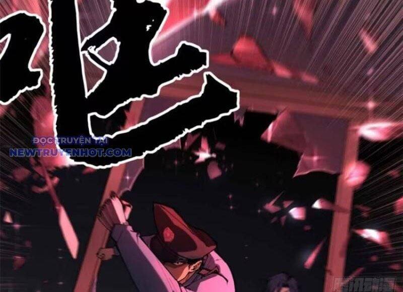 Người Giữ Cửa Vạn Giới - Chapter 14 - Page 45