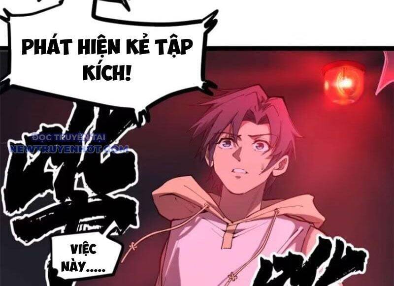 Người Giữ Cửa Vạn Giới - Chapter 14 - Page 48