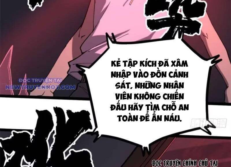 Người Giữ Cửa Vạn Giới - Chapter 14 - Page 49