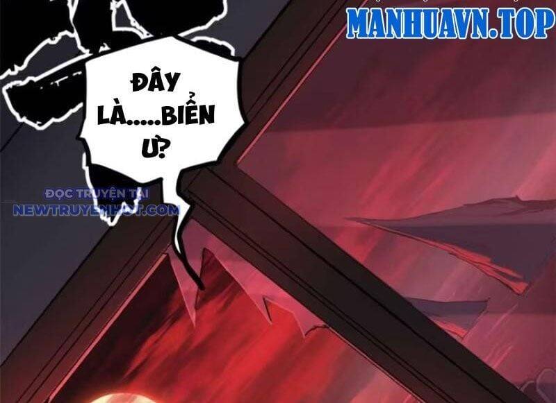 Người Giữ Cửa Vạn Giới - Chapter 14 - Page 50