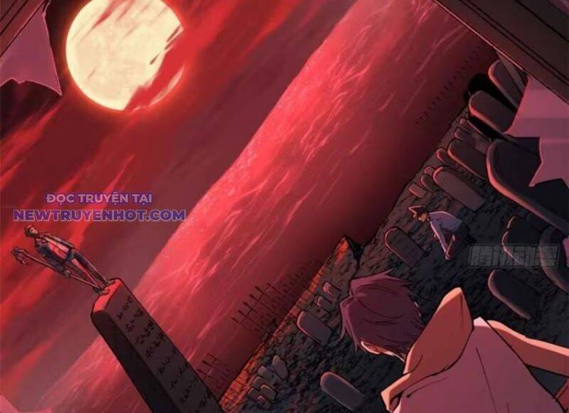 Người Giữ Cửa Vạn Giới - Chapter 14 - Page 51