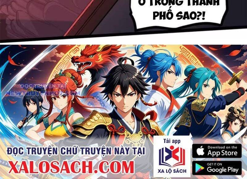 Người Giữ Cửa Vạn Giới - Chapter 14 - Page 53