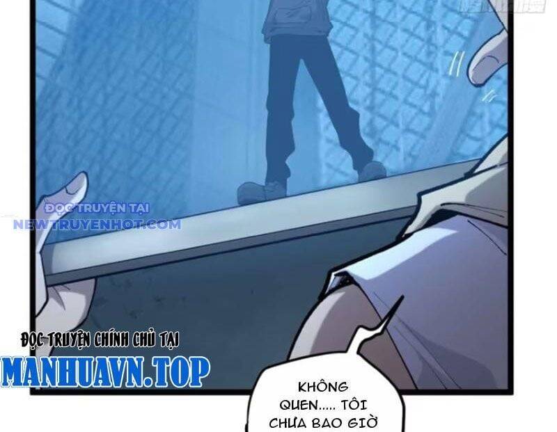 Người Giữ Cửa Vạn Giới - Chapter 14 - Page 8