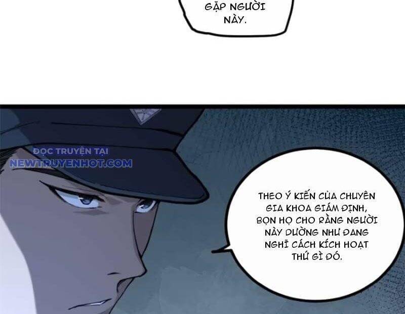 Người Giữ Cửa Vạn Giới - Chapter 14 - Page 9