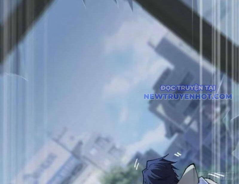 Người Giữ Cửa Vạn Giới - Chapter 15 - Page 10