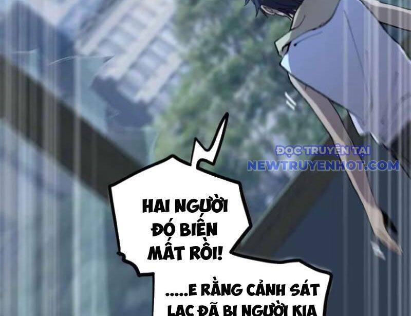Người Giữ Cửa Vạn Giới - Chapter 15 - Page 11