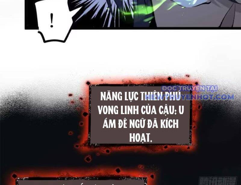 Người Giữ Cửa Vạn Giới - Chapter 15 - Page 14