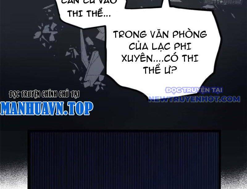 Người Giữ Cửa Vạn Giới - Chapter 15 - Page 17