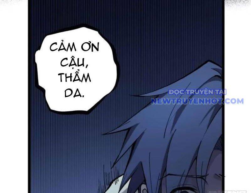 Người Giữ Cửa Vạn Giới - Chapter 15 - Page 18