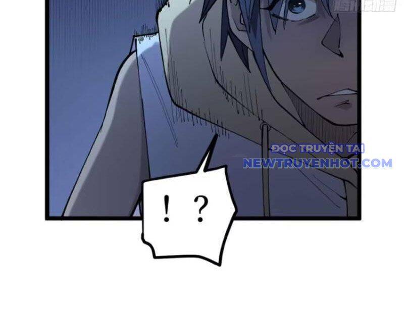 Người Giữ Cửa Vạn Giới - Chapter 15 - Page 19