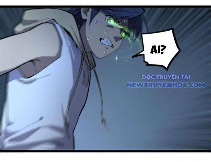 Người Giữ Cửa Vạn Giới - Chapter 15 - Page 20