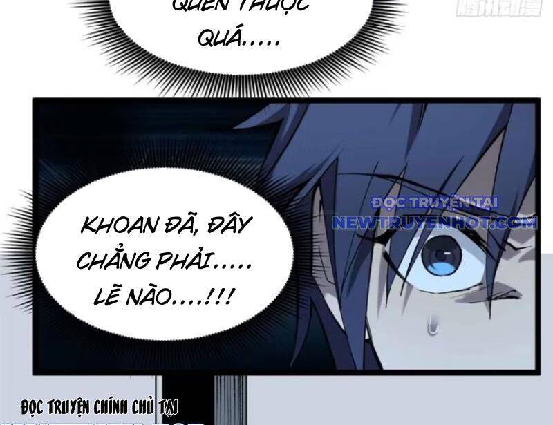 Người Giữ Cửa Vạn Giới - Chapter 15 - Page 23