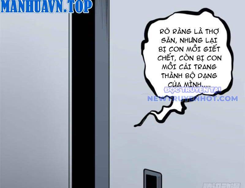 Người Giữ Cửa Vạn Giới - Chapter 15 - Page 24