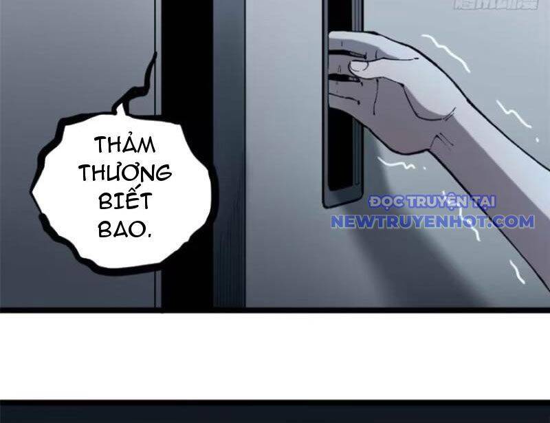 Người Giữ Cửa Vạn Giới - Chapter 15 - Page 25