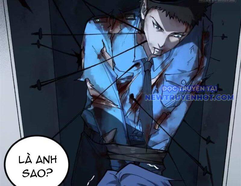 Người Giữ Cửa Vạn Giới - Chapter 15 - Page 27