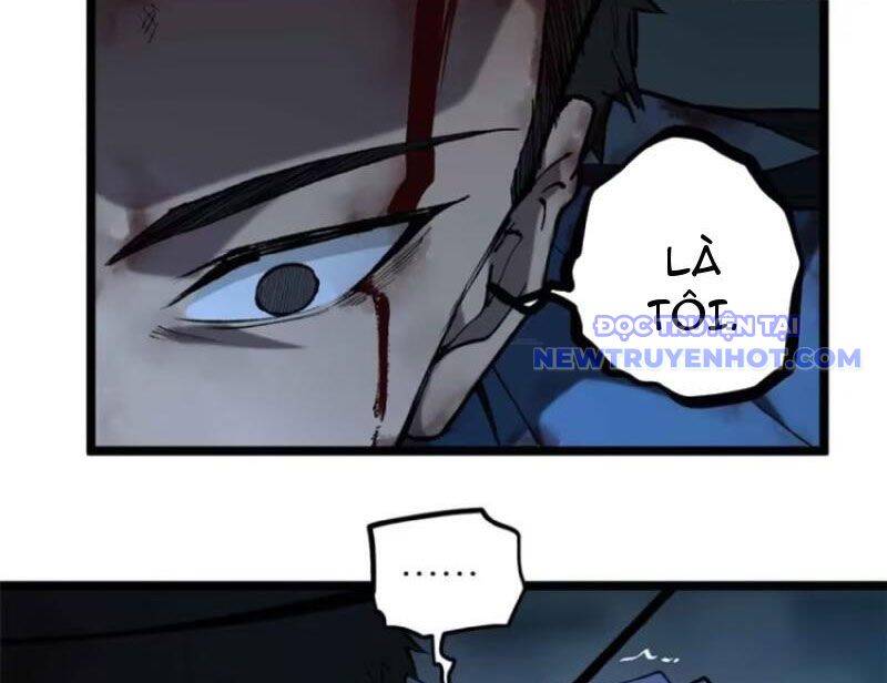 Người Giữ Cửa Vạn Giới - Chapter 15 - Page 29