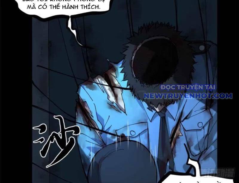 Người Giữ Cửa Vạn Giới - Chapter 15 - Page 32