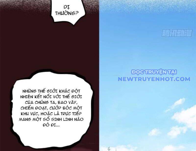 Người Giữ Cửa Vạn Giới - Chapter 15 - Page 39