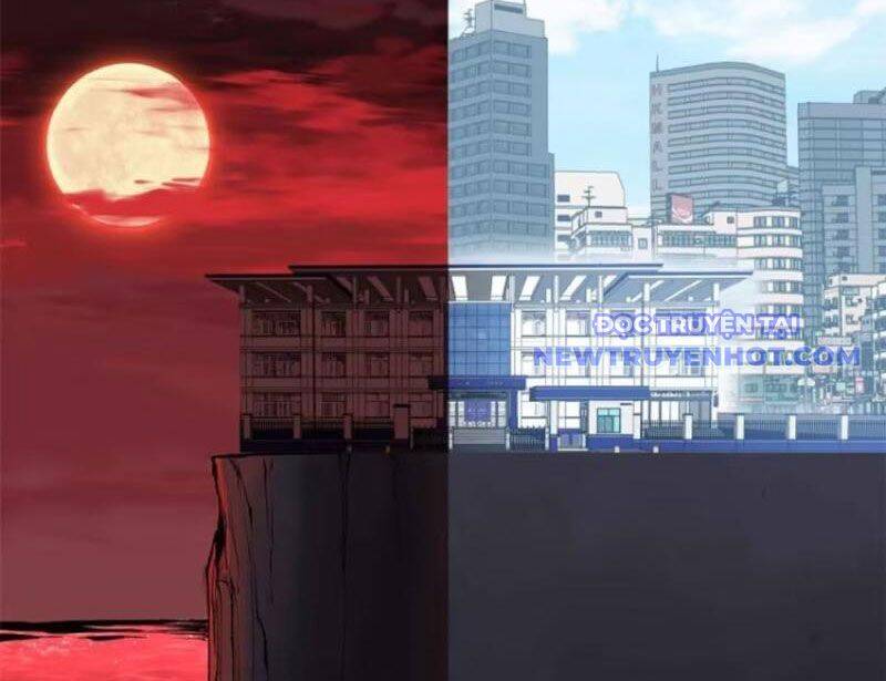 Người Giữ Cửa Vạn Giới - Chapter 15 - Page 40